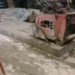 Work Pic F.jpg